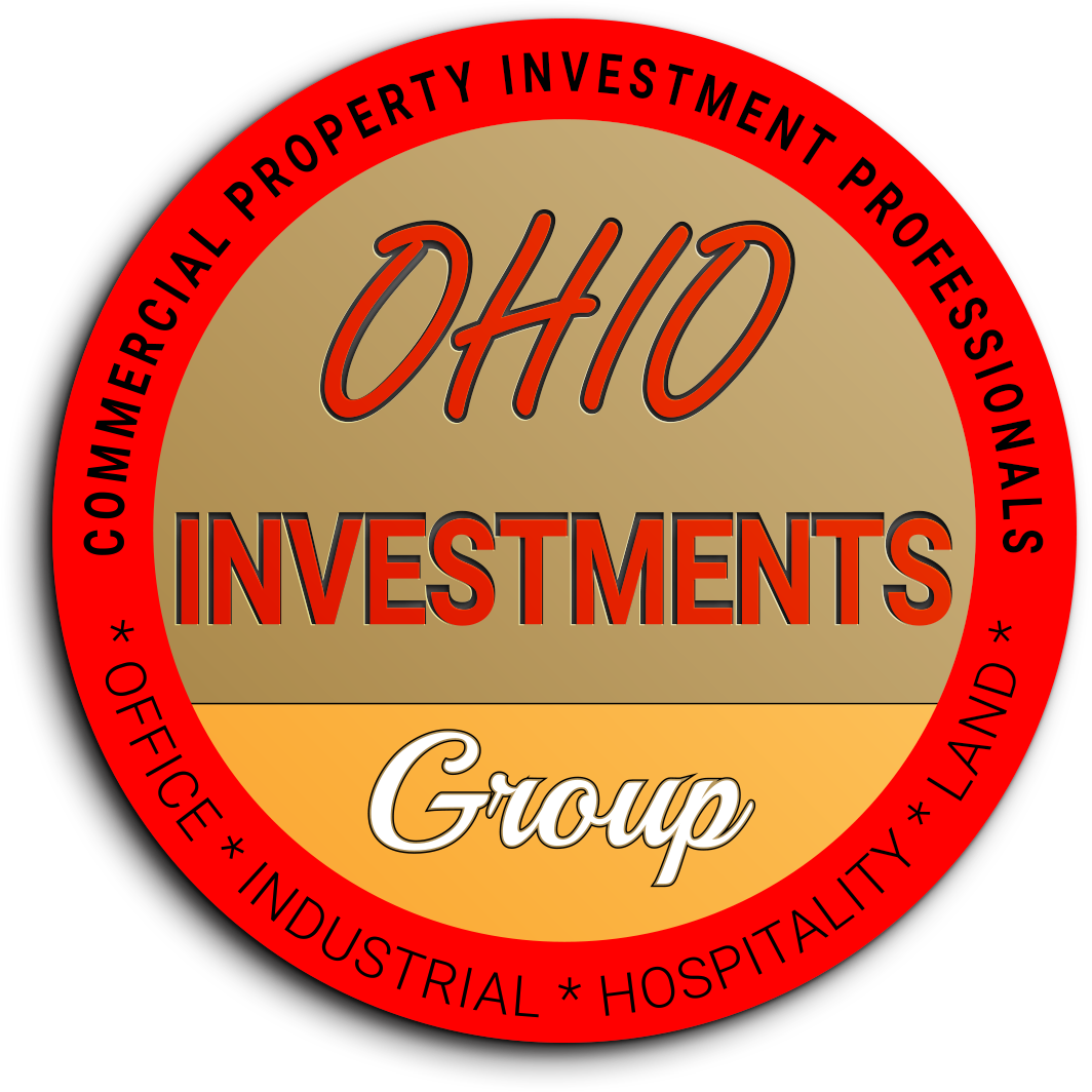 OHIO-Investments