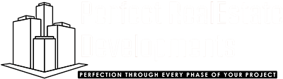 Perfect-Real Estate-Development
